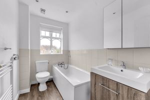 Photo 18- click for photo gallery